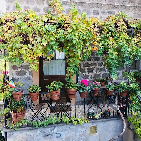 Renaissance Boutique House Βίλα Ronciglione  Εξωτερικό φωτογραφία