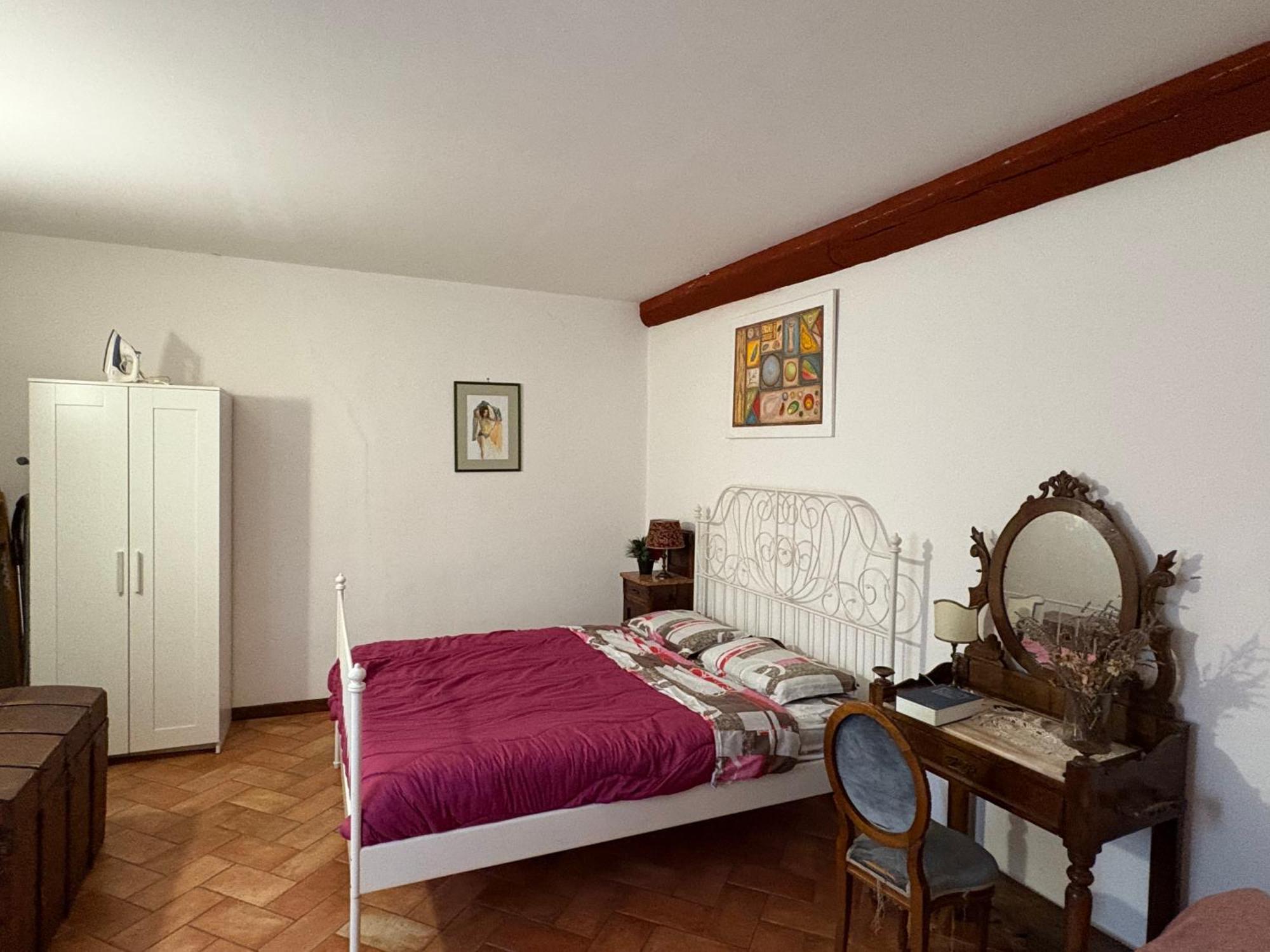 Renaissance Boutique House Βίλα Ronciglione  Εξωτερικό φωτογραφία