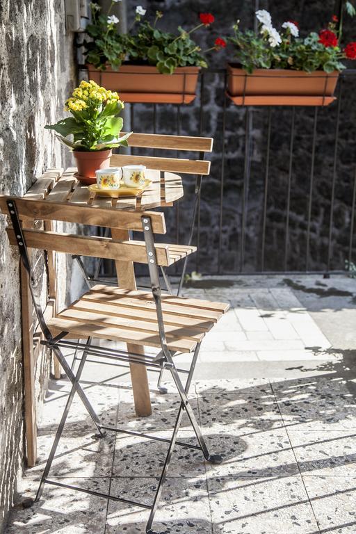 Renaissance Boutique House Βίλα Ronciglione  Εξωτερικό φωτογραφία