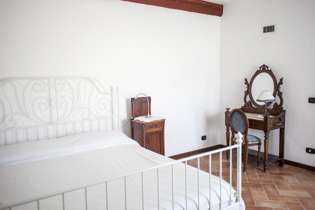 Renaissance Boutique House Βίλα Ronciglione  Εξωτερικό φωτογραφία